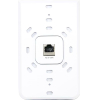 Точка доступа Ubiquiti UniFi In-Wall HD