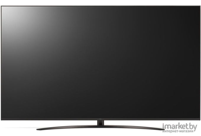 Телевизор LG 75UQ81009LC.ADKG темная медь