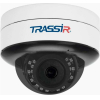 IP-камера TRASSIR TR-D3123IR2 v6 (2.7–13.5 мм)