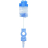 Ершик для бутылочки Lorelli 1024026 Мишка Blue (10240260001)