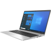 Ноутбук HP ProBook 455 G8 (4K7C3EA)