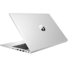 Ноутбук HP ProBook 455 G8 (4K7C3EA)