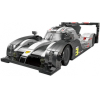 Конструктор Mould King Porsche 919 Hybrid Evo (10002)