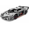 Конструктор Mould King Lamborghini Veneno (13110)