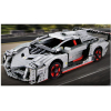 Конструктор Mould King Lamborghini Veneno (13110)