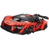 Конструктор Mould King McLaren Senna (10007)