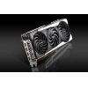 Видеокарта Sapphire AMD Radeon RX 6700 XT NITRO+ GAMING OC (11306-08-20G)
