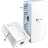 Комплект powerline-адаптеров TP-Link TL-WPA7517 KIT