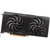 Видеокарта Sapphire AMD Radeon RX 6650 XT PULSE GAMING (11319-03-20G)