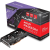 Видеокарта Sapphire AMD Radeon RX 6650 XT PULSE GAMING (11319-03-20G)