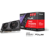 Видеокарта Sapphire AMD Radeon RX 6650 XT PULSE GAMING (11319-03-20G)