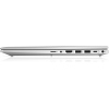 Ноутбук HP ProBook 450 G8 (43A20EA)