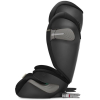 Автокресло Cybex Solution S2 i-fix moon black