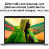 Ноутбук Apple MacBook Pro 16 M1 Pro Space Gray (MK183RU/A)