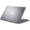 Ноутбук ASUS X415E (X415EA-EB512) (90NB0TT2-M11910)