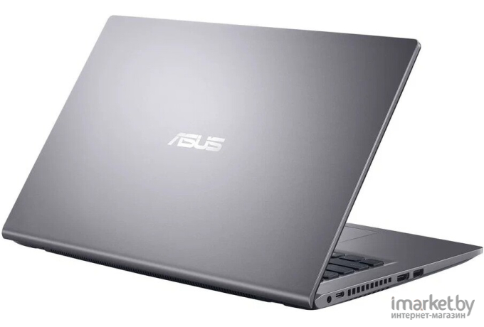 Ноутбук ASUS X415E (X415EA-EB512) (90NB0TT2-M11910)