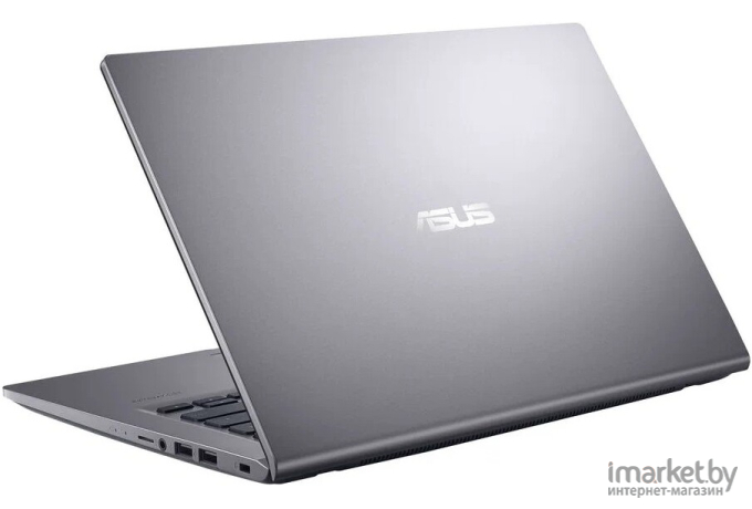 Ноутбук ASUS X415E (X415EA-EB512) (90NB0TT2-M11910)