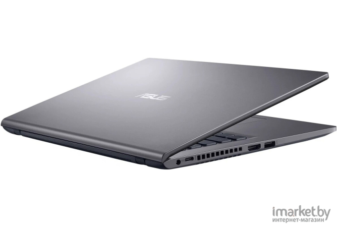 Ноутбук ASUS X415E (X415EA-EB512) (90NB0TT2-M11910)