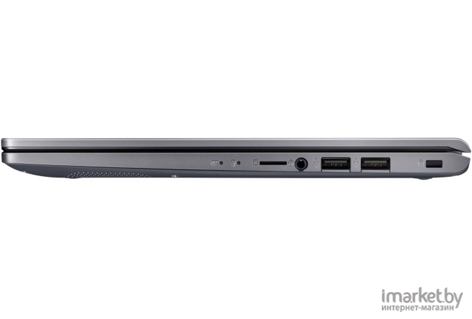 Ноутбук ASUS X415E (X415EA-EB512) (90NB0TT2-M11910)