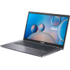 Ноутбук ASUS X415E (X415EA-EB512) (90NB0TT2-M11910)