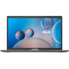 Ноутбук ASUS X415E (X415EA-EB512) (90NB0TT2-M11910)