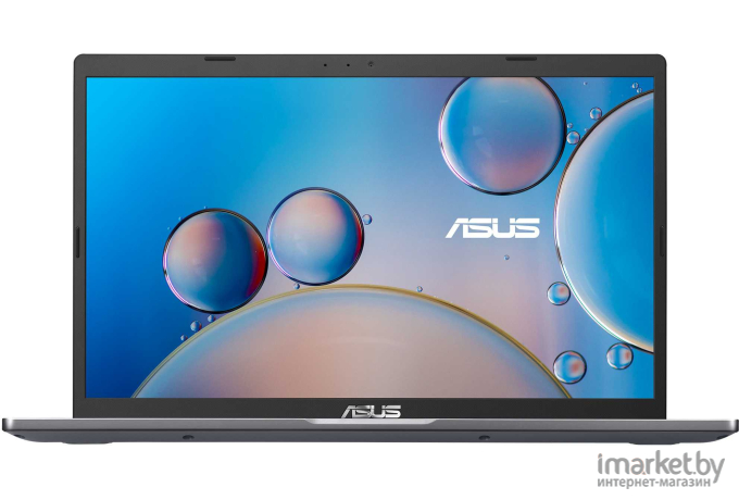 Ноутбук ASUS X415E (X415EA-EB512) (90NB0TT2-M11910)