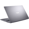 Ноутбук ASUS X415E (X415EA-EB512) (90NB0TT2-M11910)