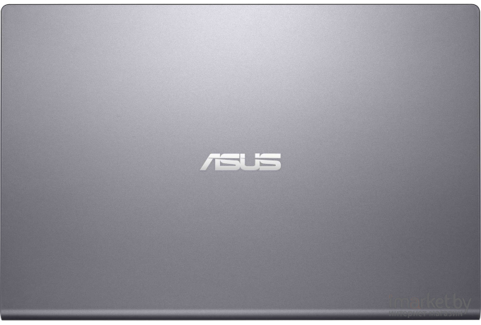 Ноутбук ASUS X415E (X415EA-EB512) (90NB0TT2-M11910)