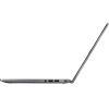 Ноутбук ASUS X415E (X415EA-EB512) (90NB0TT2-M11910)