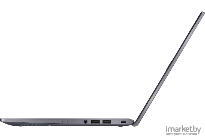 Ноутбук ASUS X415E (X415EA-EB512) (90NB0TT2-M11910)