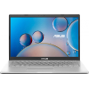 Ноутбук ASUS X415E (X415EA-EB953) (90NB0TT1-M00EF0)