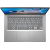 Ноутбук ASUS X415E (X415EA-EB953) (90NB0TT1-M00EF0)