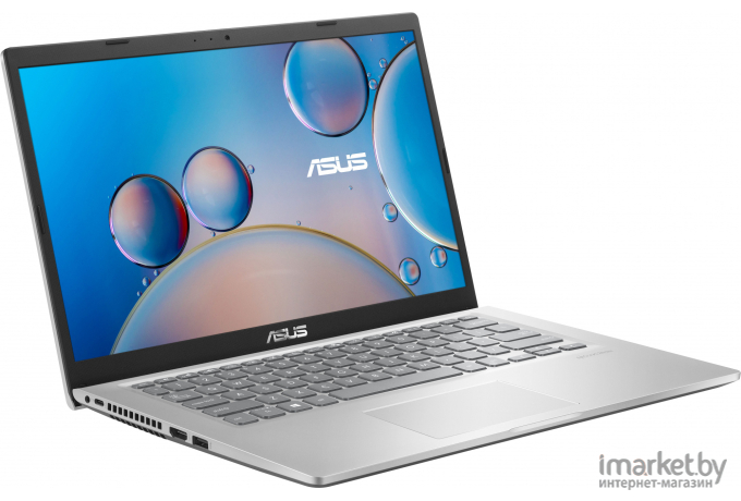 Ноутбук ASUS X415E (X415EA-EB953) (90NB0TT1-M00EF0)