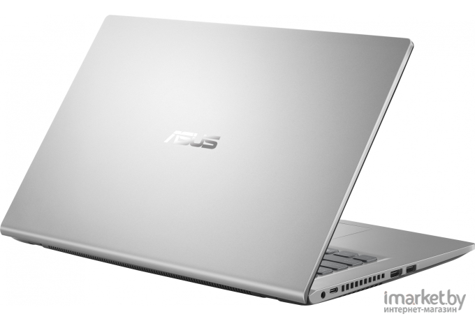 Ноутбук ASUS X415E (X415EA-EB953) (90NB0TT1-M00EF0)