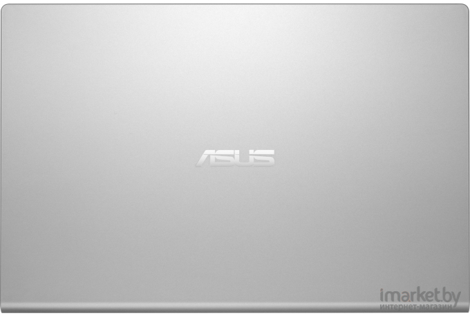 Ноутбук ASUS X415E (X415EA-EB953) (90NB0TT1-M00EF0)