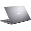 Ноутбук ASUS X415E (X415EA-EB953) (90NB0TT1-M00EF0)