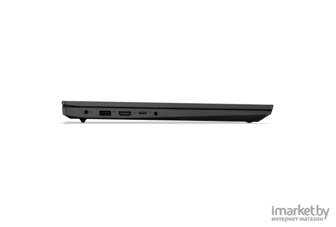 Ноутбук Lenovo V15 G2 ITL (82KB0001RU)