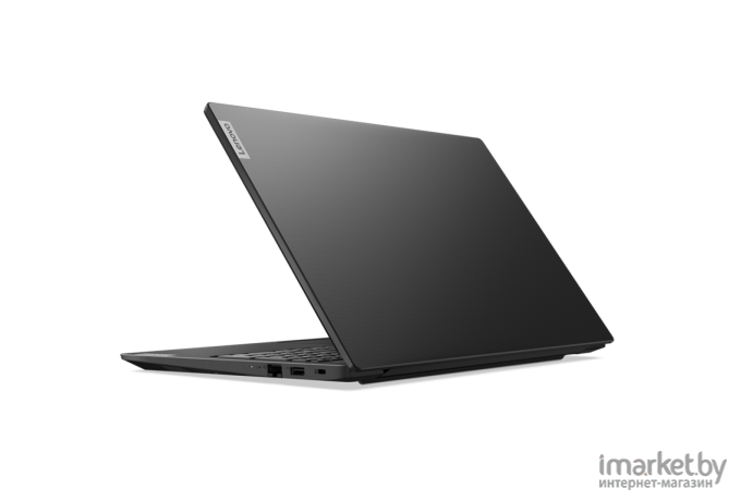 Ноутбук Lenovo V15 G2 ITL (82KB0001RU)