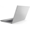 Ноутбук Lenovo IdeaPad L3 15ITL6 (82HL009PRE)