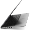 Ноутбук Lenovo IdeaPad L3 15ITL6 (82HL009PRE)