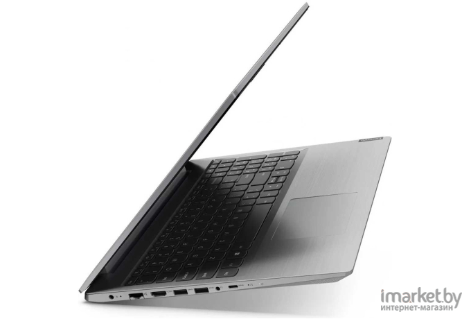 Ноутбук Lenovo IdeaPad L3 15ITL6 (82HL009PRE)