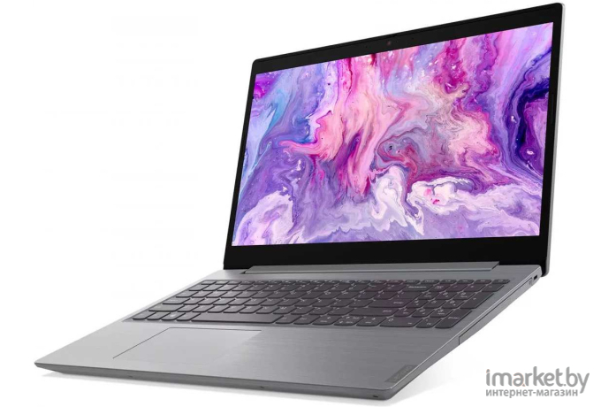 Ноутбук Lenovo IdeaPad L3 15ITL6 (82HL009PRE)