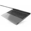 Ноутбук Lenovo IdeaPad L3 15ITL6 (82HL009PRE)