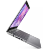 Ноутбук Lenovo IdeaPad L3 15ITL6 (82HL009PRE)