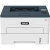 Принтер Xerox B230V_DNI