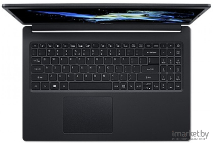 Ноутбук Acer Extensa 15 EX215-31-P0HL (NX.EFTER.015)