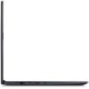 Ноутбук Acer Extensa 15 EX215-31-P0HL (NX.EFTER.015)