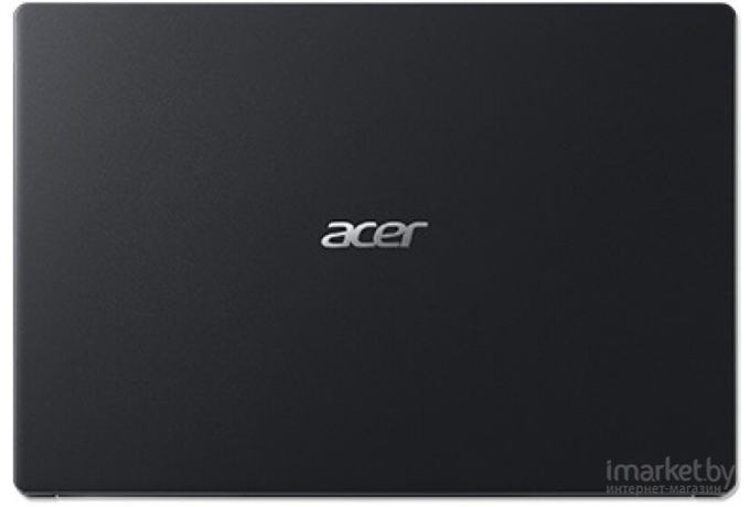 Ноутбук Acer Extensa 15 EX215-31-P0HL (NX.EFTER.015)