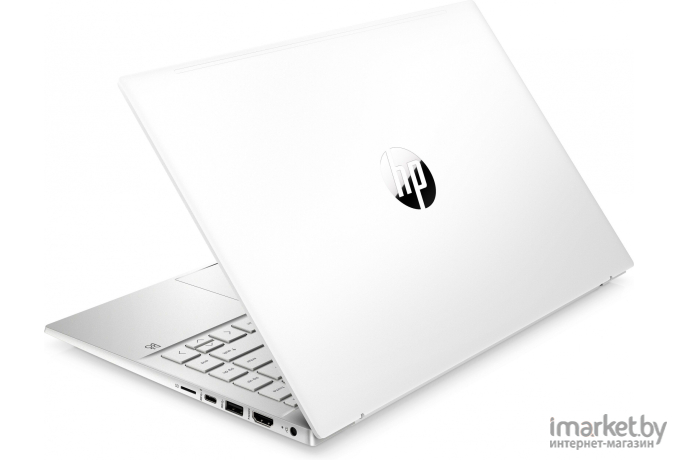 Ноутбук HP Pavilion 15-eg0041ur (398J4EA)