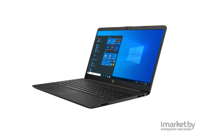 Ноутбук HP 250 G8 (3A5Y2EA)